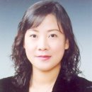 장흥군농업기술센터 이미지