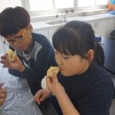 창녕초등학교 이미지