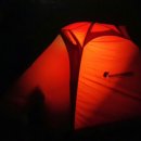 야인시대캠핑장 이미지