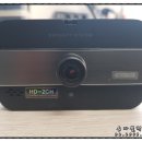 F8800 이미지