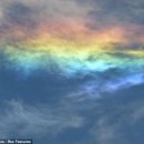 (주)무지개반사 이미지