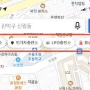 병원약국 이미지