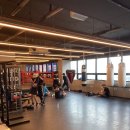 베스트복싱짐 이미지