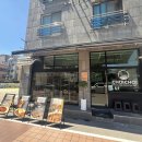 [행복한학교]감성 촉촉 힐링 시낭송 | 역 맛집] 초이초이 평택역점, 비오는 날에는 오코노미야끼와 야끼소바 내돈내산 솔직후기 (네이버 예약 팁)