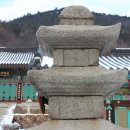 나주북망문 이미지