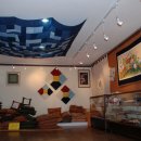 안동자연색문화원 이미지