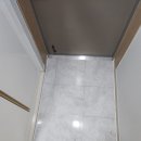 별사랑마을2-9단지 | 남양주 별사랑마을 2-5단지 입주청소의 모든 것