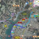 사천대교로 이미지