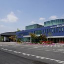 태성전기 이미지