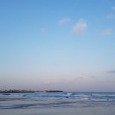 삼양해수사우나 이미지