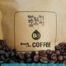 드롭커피