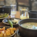 석가네사천돼지국밥 | 사천읍 맛집 석가네사천돼지국밥