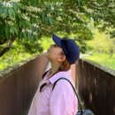 얼시마시원조양평해장국 이미지