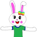 더놀자PC 이미지