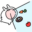 그랑호수공인중개사사무소 이미지
