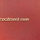 에스티성형외과의원 이미지