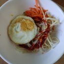 해마루집밥한식뷔페 이미지