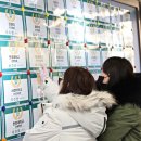 이투스기숙학원