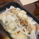 마라는사랑입니다.사상점 이미지