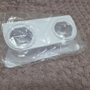 편안한 밥상 | [공지] 편안한 밥상, 다이소 펫 2구 식기 내돈대산 솔직후기!