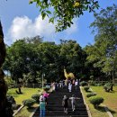 세계기문화원 이미지