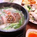 양평해장국 이미지