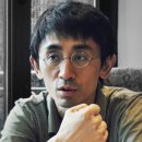 색소폰동아리 | 키리시마가 동아리 활동 그만둔대(桐島、部活やめるってよ)