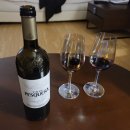 더큐브하우스리조트 이미지