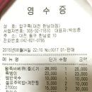 종우호프
