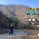 성지마을회관 이미지