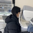 아이앤조이안경원 | [리뷰] 고덕동안경 블루라이트차단 안경 후기! '아이앤조이안경원' 상일동역안경