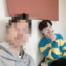 씨앤아이안경원 이미지