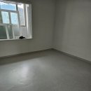 은아5단지 이미지