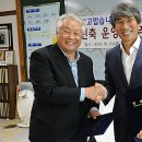 월담도서관 이미지