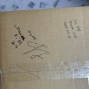 세모메디칼 이미지