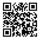 소화연의원 이미지