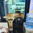 정우엔텍 이미지