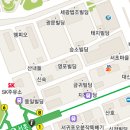 일주일남은 '남성 4회 서울모임' - 12월 7일(화) 이미지