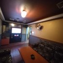 동아노래연습장 이미지