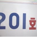 참좋은가 이미지