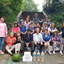 만덕2동경로당 이미지