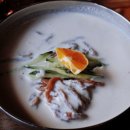 달인식당 이미지