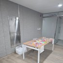 동산피아노교습소 이미지