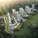 선운지구진아리채 이미지