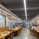 동부숯불왕갈비 이미지