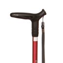 지팡이공원 이미지