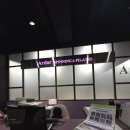 요가 | 부산플라잉요가 후기, 복장추천!