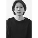 무진헤어공간