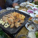 은행나무연수원 이미지