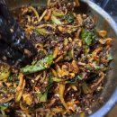 기초교육 ? 섬유 염색 | 국민내일배움카드 헤어현장실무 4째주 후기(2): 염색 교육